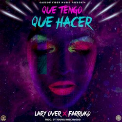 Qué tengo que hacer