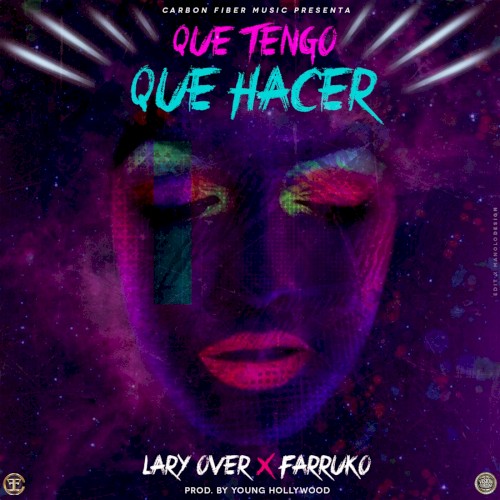 Qué tengo que hacer