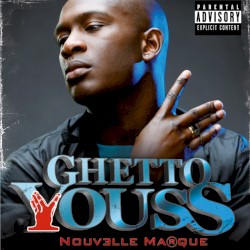 Nouvelle Marque