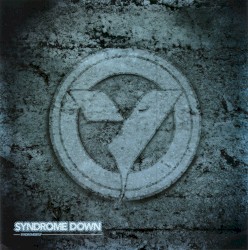 Syndrome Down