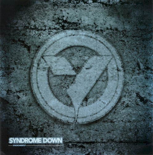 Syndrome Down