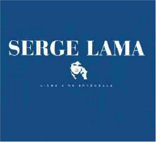 L’Âme à nu: Intégrale
