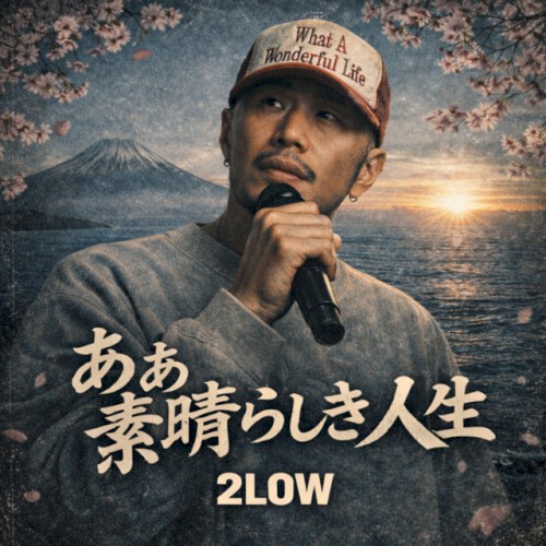 あぁ素晴らしき人生