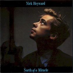 North of a Miracle