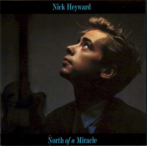 North of a Miracle