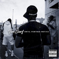 Until Further Notice