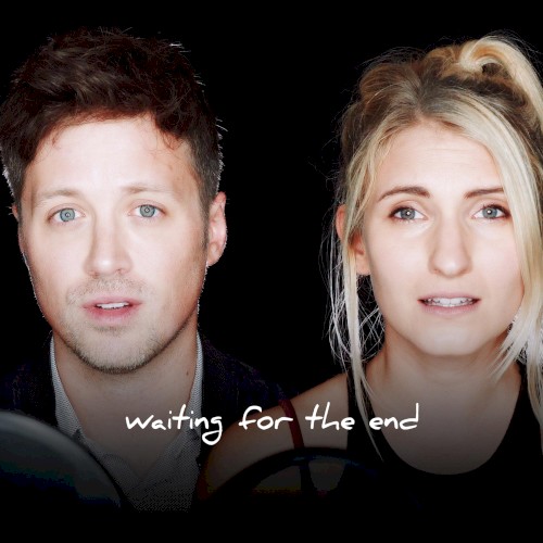 Waiting for the End