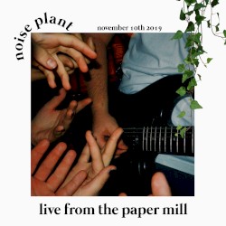 Live From The Paper Mill