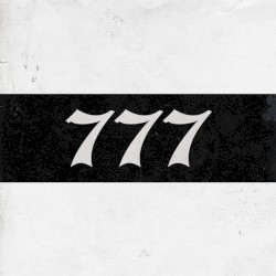 777