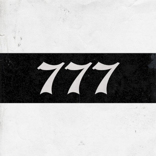 777
