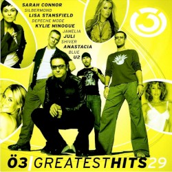 Ö3 Greatest Hits 29