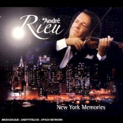 New York Memories