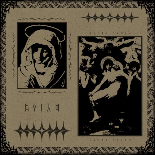 Faith