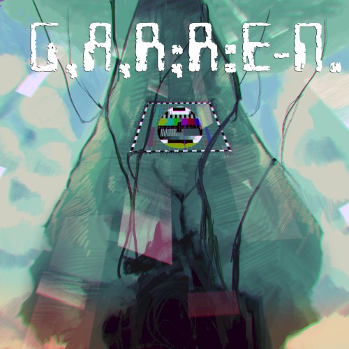 G,A,R;R:E-N.