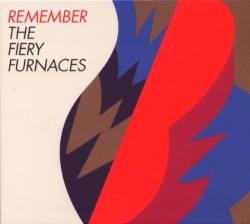 Remember