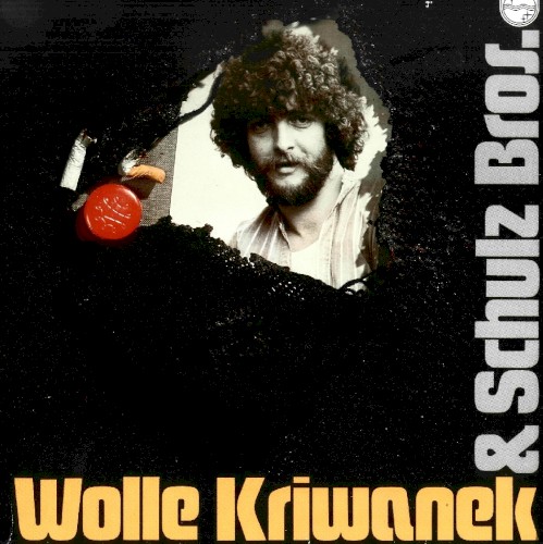 Wolle Kriwanek & Schulz Bros.