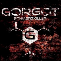Schmerzkiller