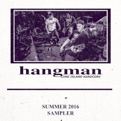 Summer Sampler