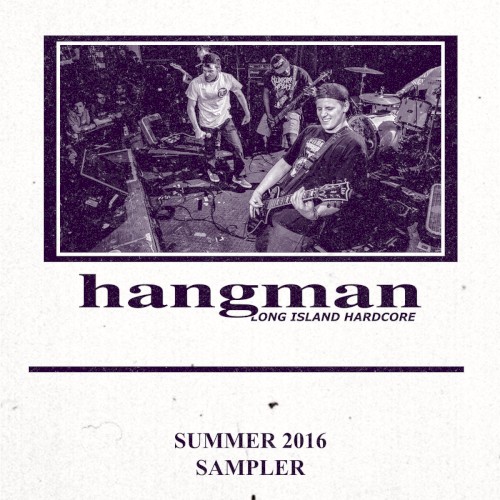 Summer Sampler
