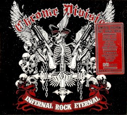 Infernal Rock Eternal