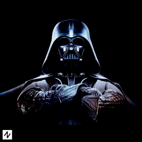 Imperial March Remix