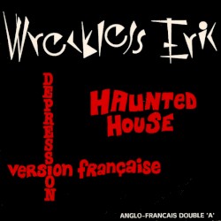 Haunted House