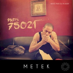 Paris 75021