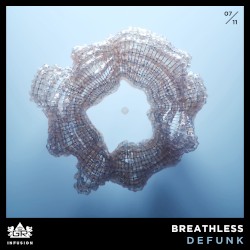 Breathless