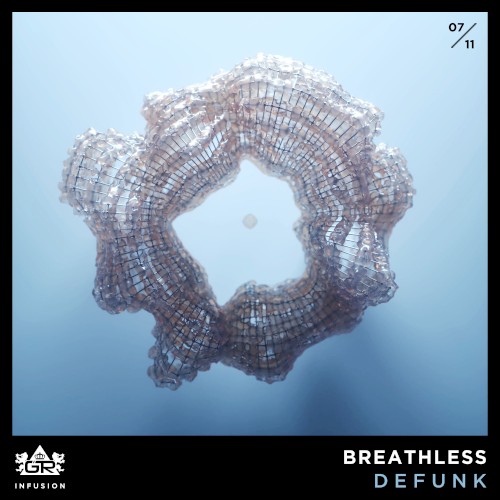 Breathless