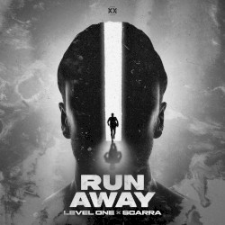 Run Away