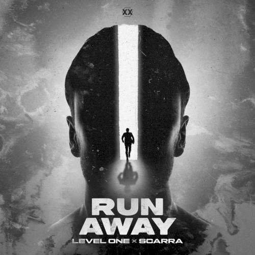 Run Away