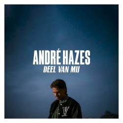 Deel van mij