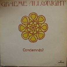 Condamnés ?