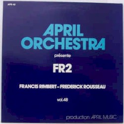FR2