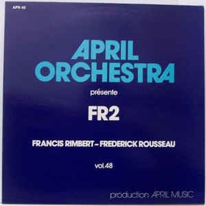 FR2