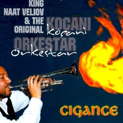 Cigance