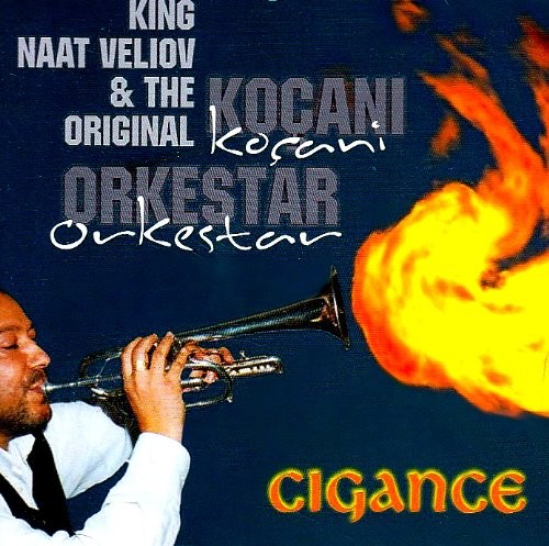 Cigance