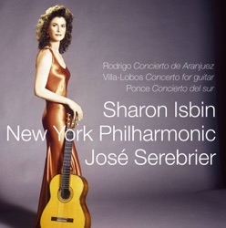 Concierto de Aranjuez