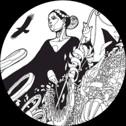 Cosmosis Vol. 1