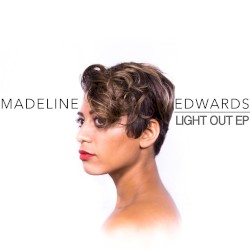 Light Out