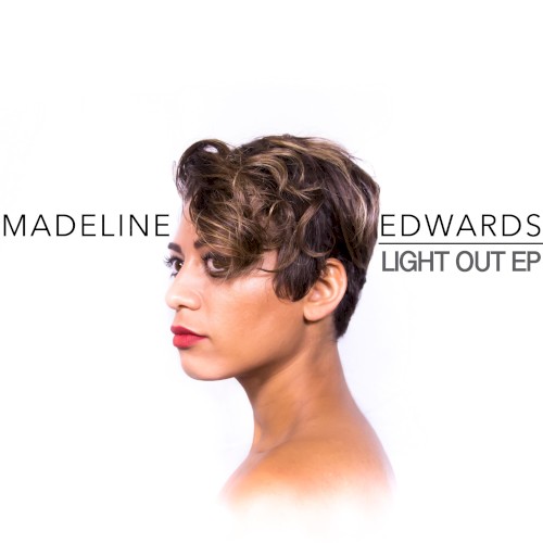 Light Out