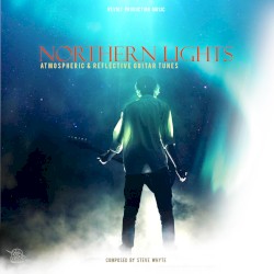 Northern Lights