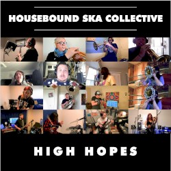 High Hopes