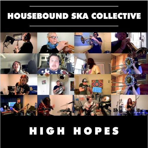 High Hopes
