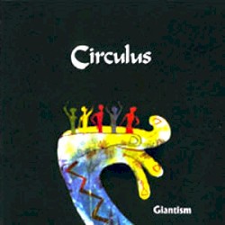 Giantism