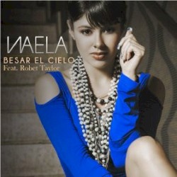 Besar el cielo