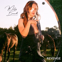 Revenge