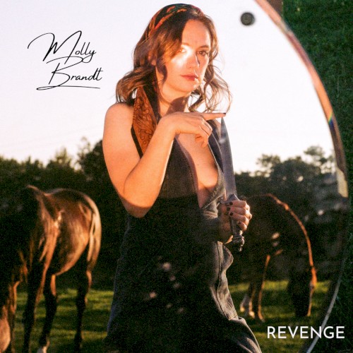 Revenge