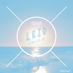 Circles EP