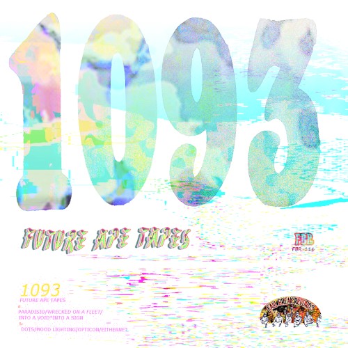 1093